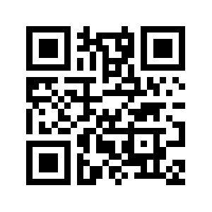 QR image